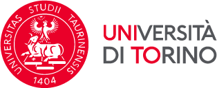 External link:  Universita degli Studi di Torino