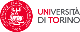 Link esterno:  Universita degli Studi di Torino