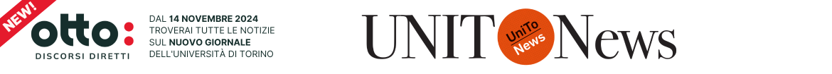 logo UnitoNews