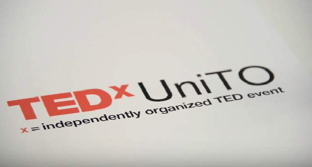 tedxunito