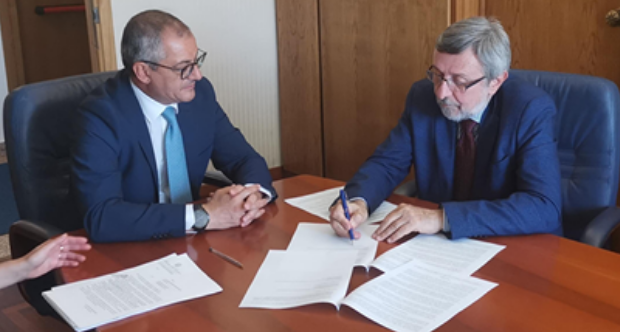 Francesco Basentini e Franco Prina.png