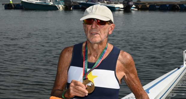 Pellicelli Oro Mondiale.png