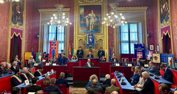 Torino Città Presidenziale_La Cerimonia.png