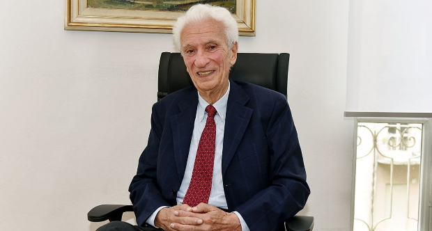 Prof. Carlo Federico Grosso (1).png