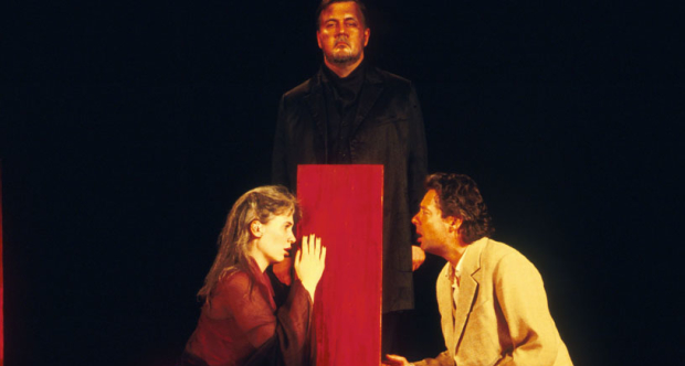 OperaProject_DonGiovanni