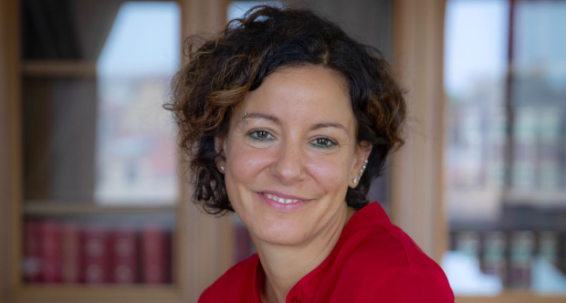Paola Pisano.jpg