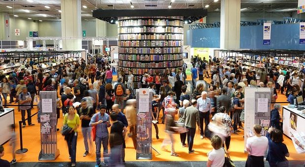 salone-del-libro-torino-2018-min-620x340.jpg