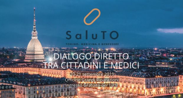 SaluTO.jpg