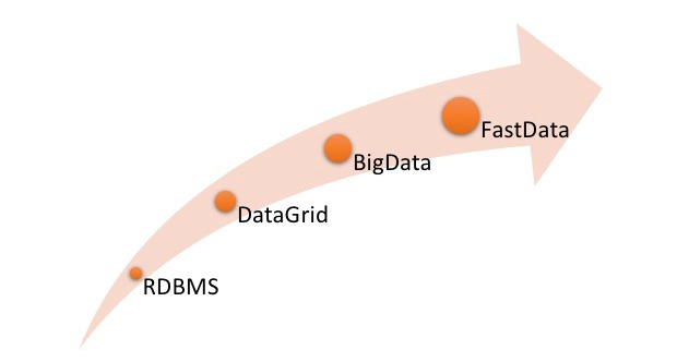 fastdata_copertina