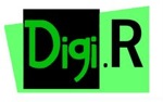 DIGI.r