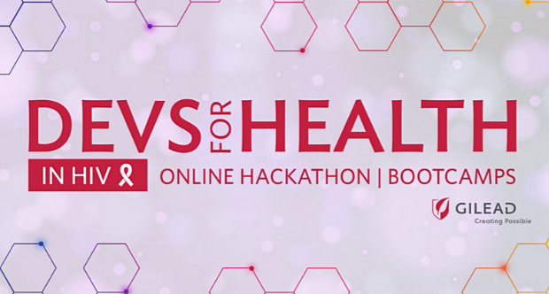 Devs for Health