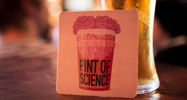 Pint of Science_copertina