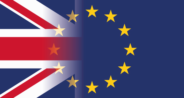 copertina-brexit-eu