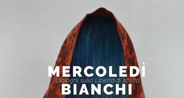 MERCOLEDI BIANCHI