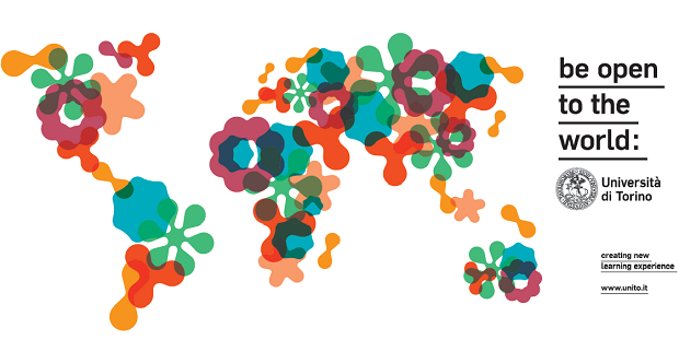 copertina_open to the world