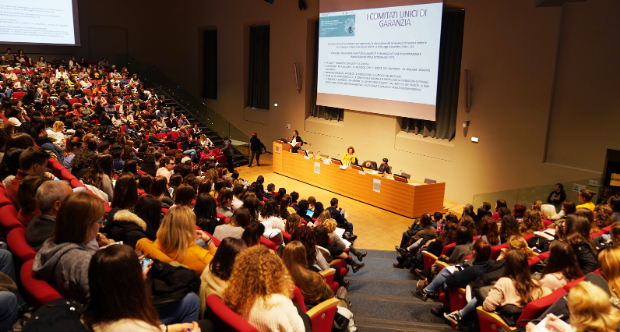 Progetto senza titolo(21).png