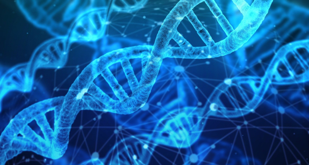 DNA.jpg