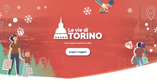 le-vie-di-torino