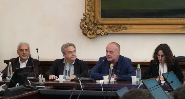 Da sx. F.Di Cunto, A.Vercelli, S.Geuna, G.Iegiani 2.png