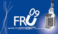 Speciale FRU 2009