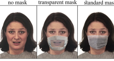 masktest.jpg