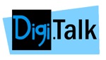 DiGI.talk