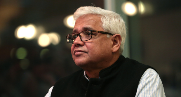 Amitav Ghosh.png