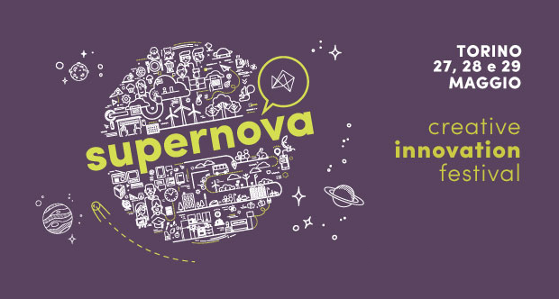 Supernova_copertina