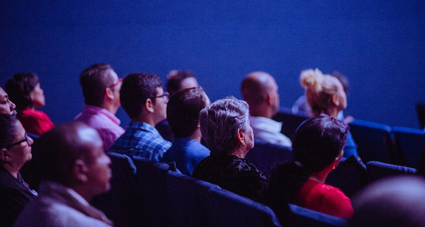Cinema