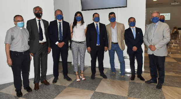 Autorità_istituzionali_accademiche