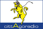 Cittagoradio