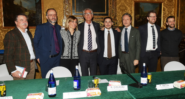 Progetto senza titolo(6).png