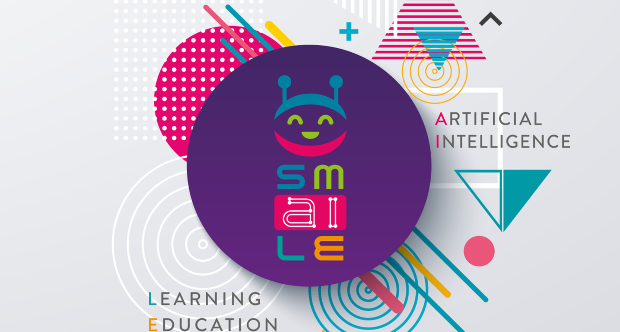 SMAILE