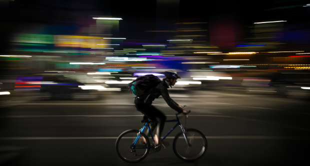 mobilità unito