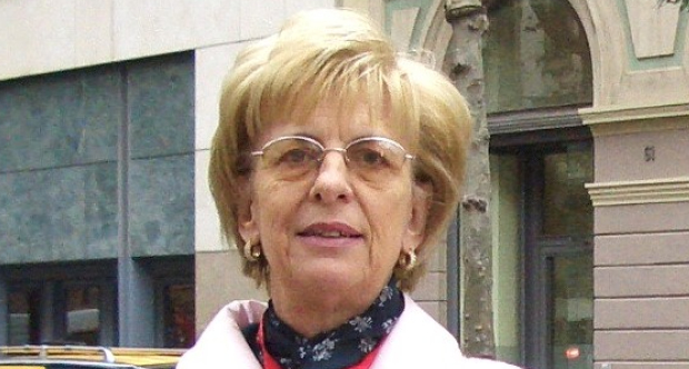 Giovanna Garbarino.jpg