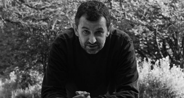 Stefano Cravero.jpg