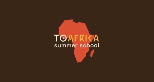 ToAfrica