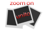 Zoom on Unito