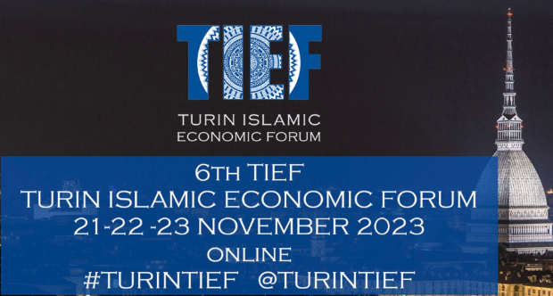 TIEF 2023