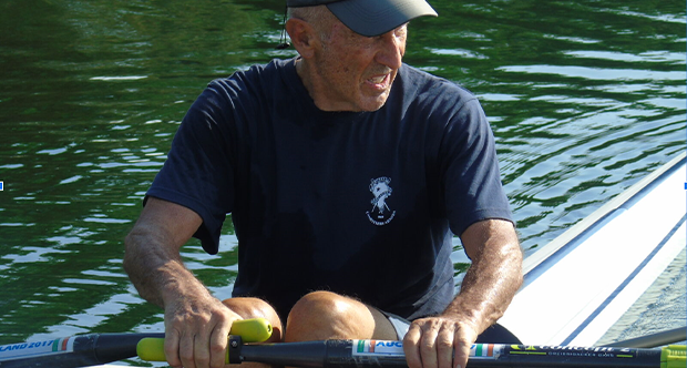 Giorgio Pellicelli.png