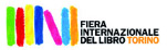 Fiera Internazionale del Libro 2009