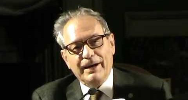 terenzio cozzi.png