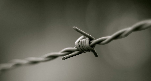 la Shoah in Piemonte