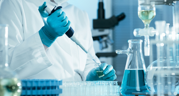 laboratorio_copertina