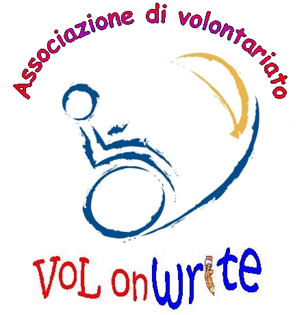 Volonwriteyou