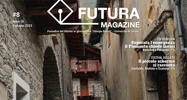 Futura Magazine giugno 2023.png