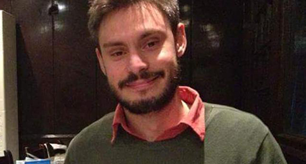 Regeni