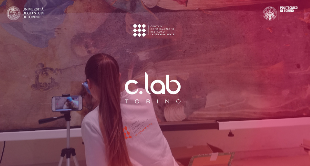 C Lab Torino