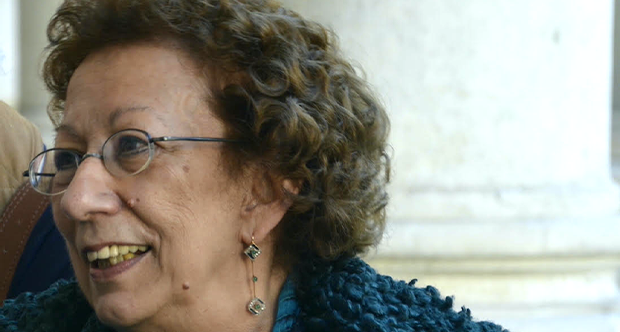 Luciana Borghi Cedrini.png