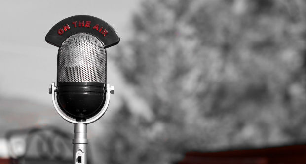 Polo Universitario e Radio